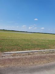 3011 Peninsula Point Drive, Palacios, TX 77465