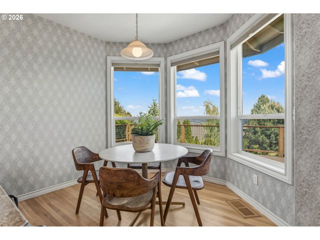 13632 Sw WHITE CEDAR Pl, Portland, OR 97223