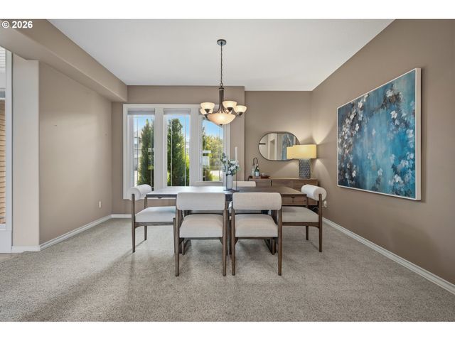 13632 Sw WHITE CEDAR Pl, Portland, OR 97223