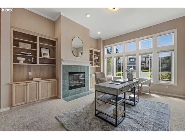 13632 Sw WHITE CEDAR Pl, Portland, OR 97223