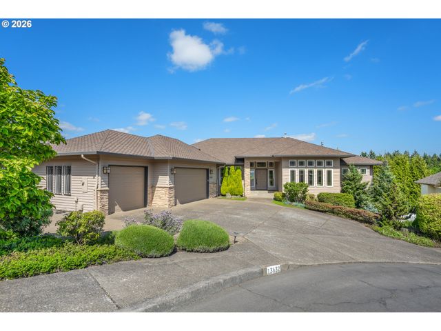 13632 Sw WHITE CEDAR Pl, Portland, OR 97223