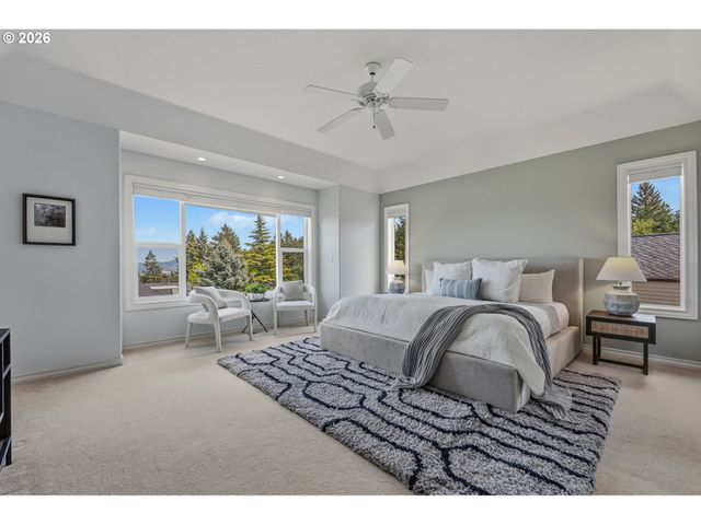 13632 Sw WHITE CEDAR Pl, Portland, OR 97223
