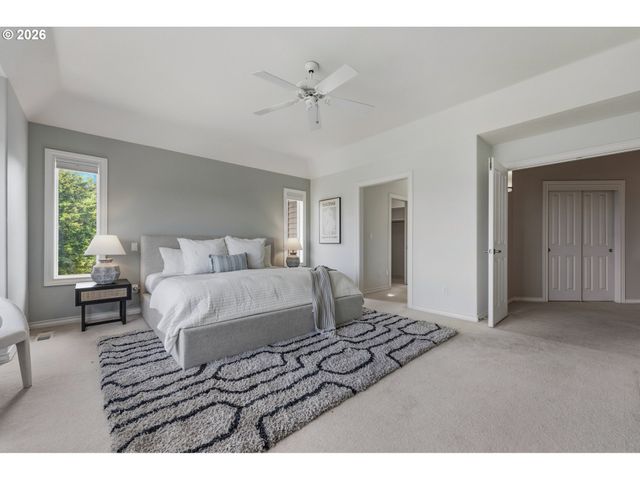 13632 Sw WHITE CEDAR Pl, Portland, OR 97223