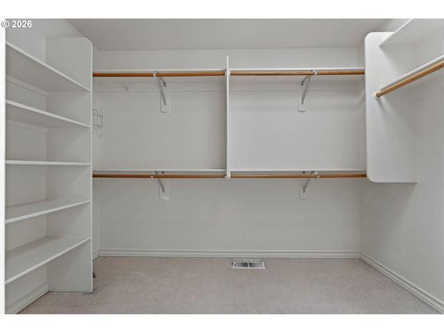 13632 Sw WHITE CEDAR Pl, Portland, OR 97223
