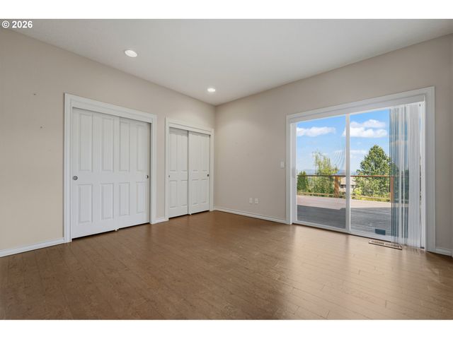 13632 Sw WHITE CEDAR Pl, Portland, OR 97223