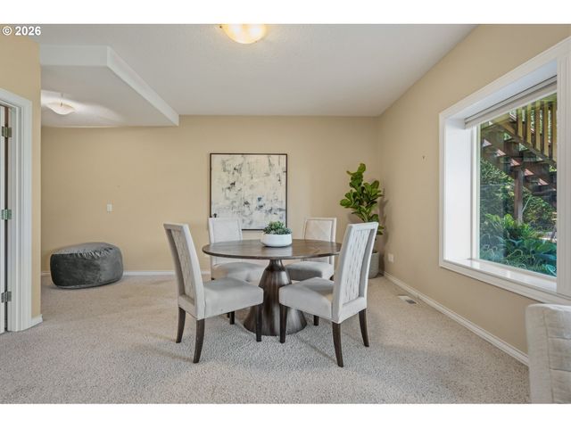 13632 Sw WHITE CEDAR Pl, Portland, OR 97223
