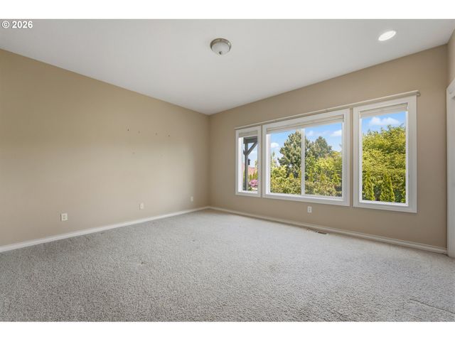 13632 Sw WHITE CEDAR Pl, Portland, OR 97223