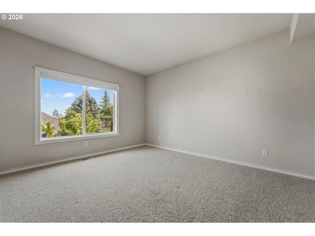 13632 Sw WHITE CEDAR Pl, Portland, OR 97223