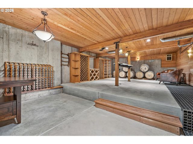 13632 Sw WHITE CEDAR Pl, Portland, OR 97223