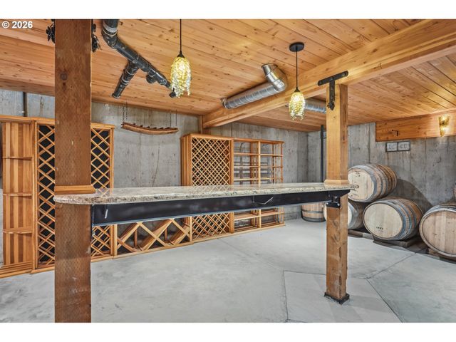 13632 Sw WHITE CEDAR Pl, Portland, OR 97223