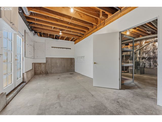13632 Sw WHITE CEDAR Pl, Portland, OR 97223