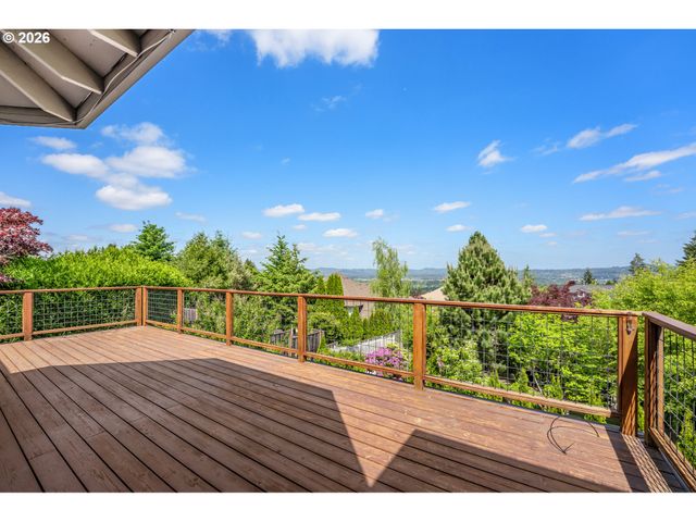 13632 Sw WHITE CEDAR Pl, Portland, OR 97223