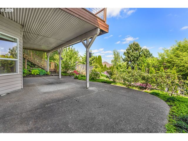 13632 Sw WHITE CEDAR Pl, Portland, OR 97223