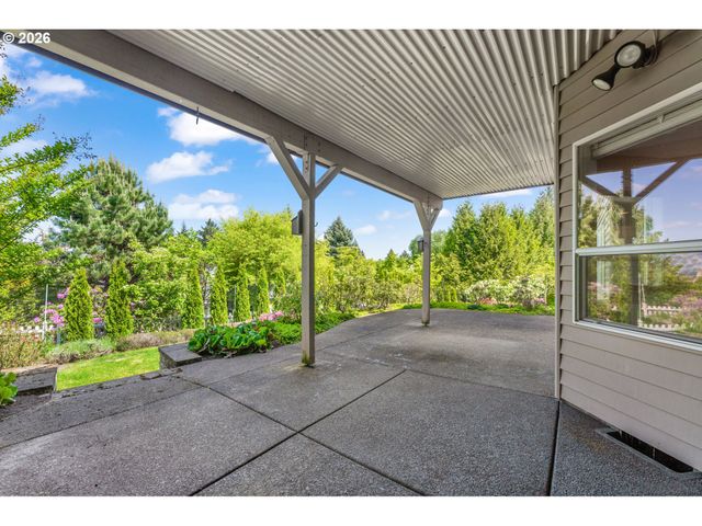 13632 Sw WHITE CEDAR Pl, Portland, OR 97223