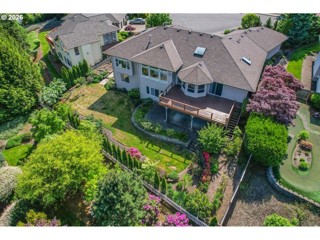 13632 Sw WHITE CEDAR Pl, Portland, OR 97223
