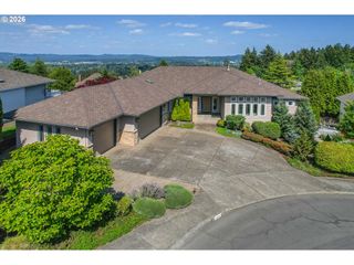 13632 Sw WHITE CEDAR Pl, Portland, OR 97223