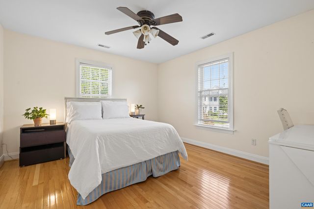 1236 AMBER RIDGE RD, Charlottesville, VA 22901