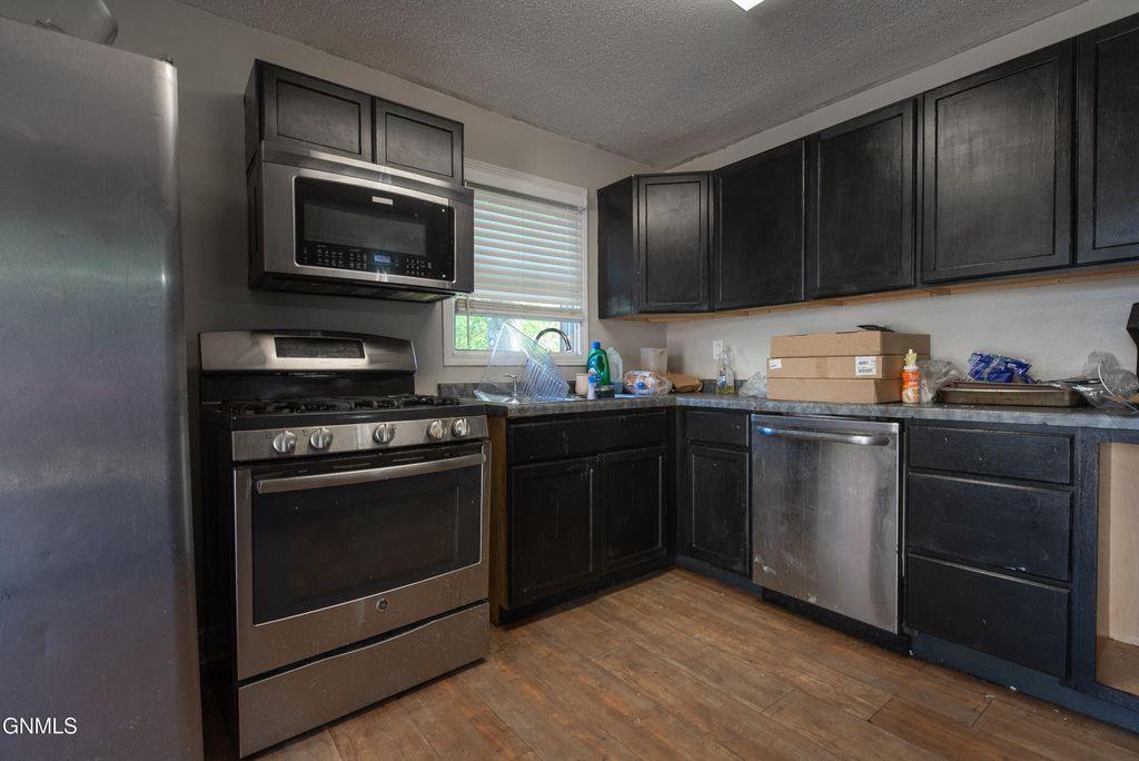 1319 4th Avenue, Washburn, ND 58577 photo 10