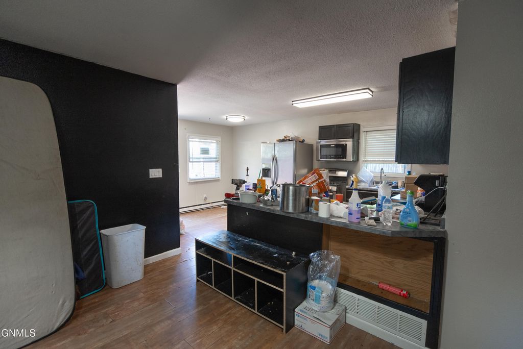 1319 4th Avenue, Washburn, ND 58577 photo 12