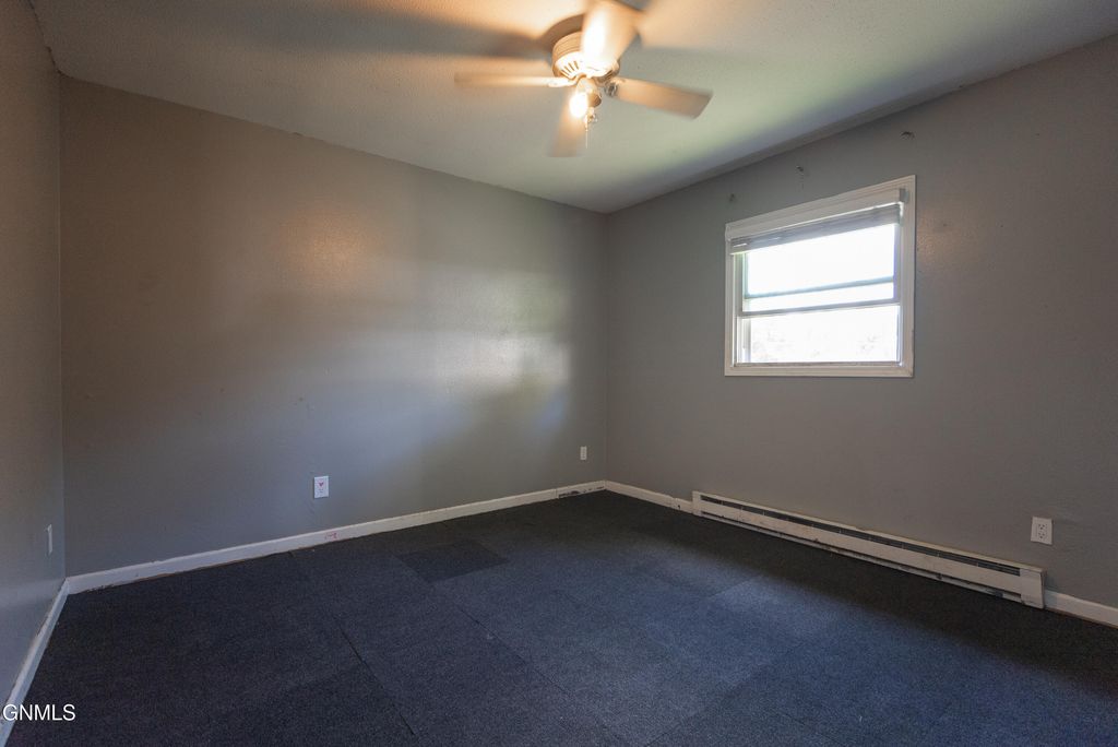 1319 4th Avenue, Washburn, ND 58577 photo 13