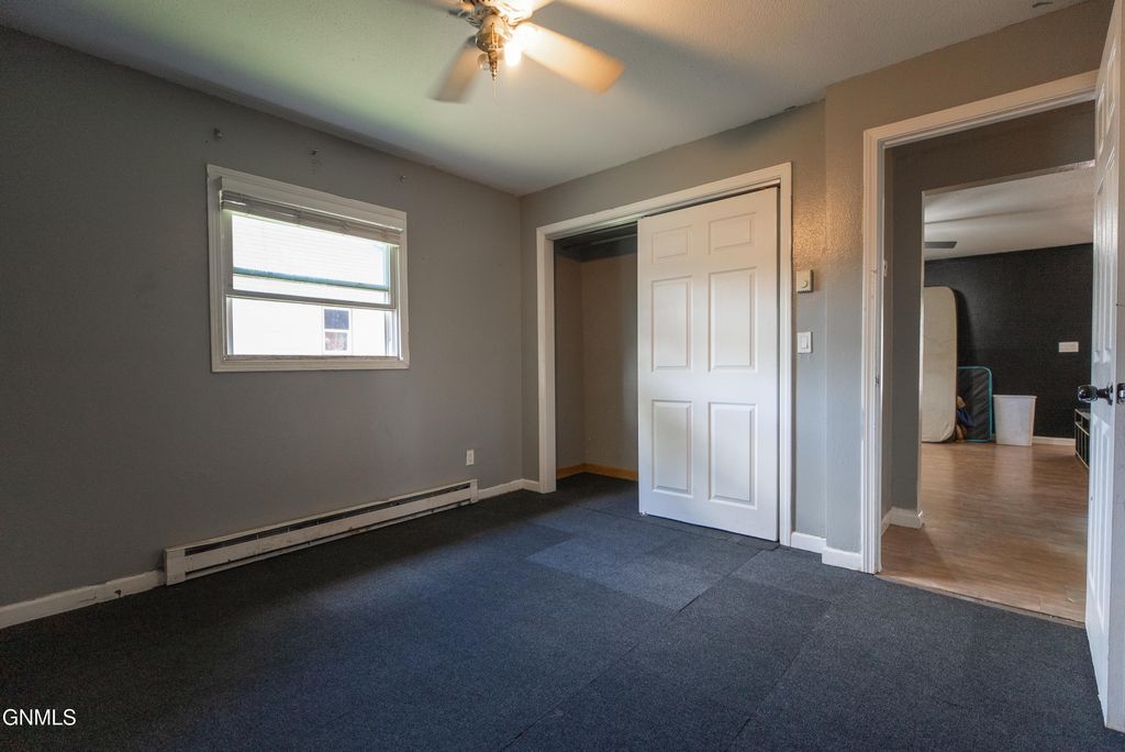 1319 4th Avenue, Washburn, ND 58577 photo 14