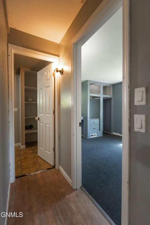 1319 4th Avenue, Washburn, ND 58577 photo 15