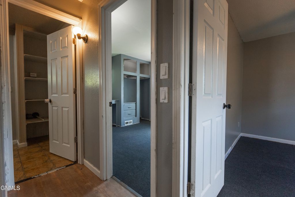 1319 4th Avenue, Washburn, ND 58577 photo 16