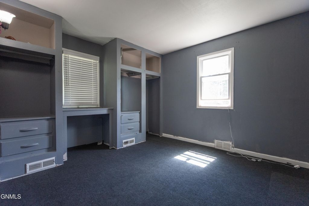 1319 4th Avenue, Washburn, ND 58577 photo 17