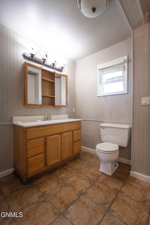 1319 4th Avenue, Washburn, ND 58577 photo 18