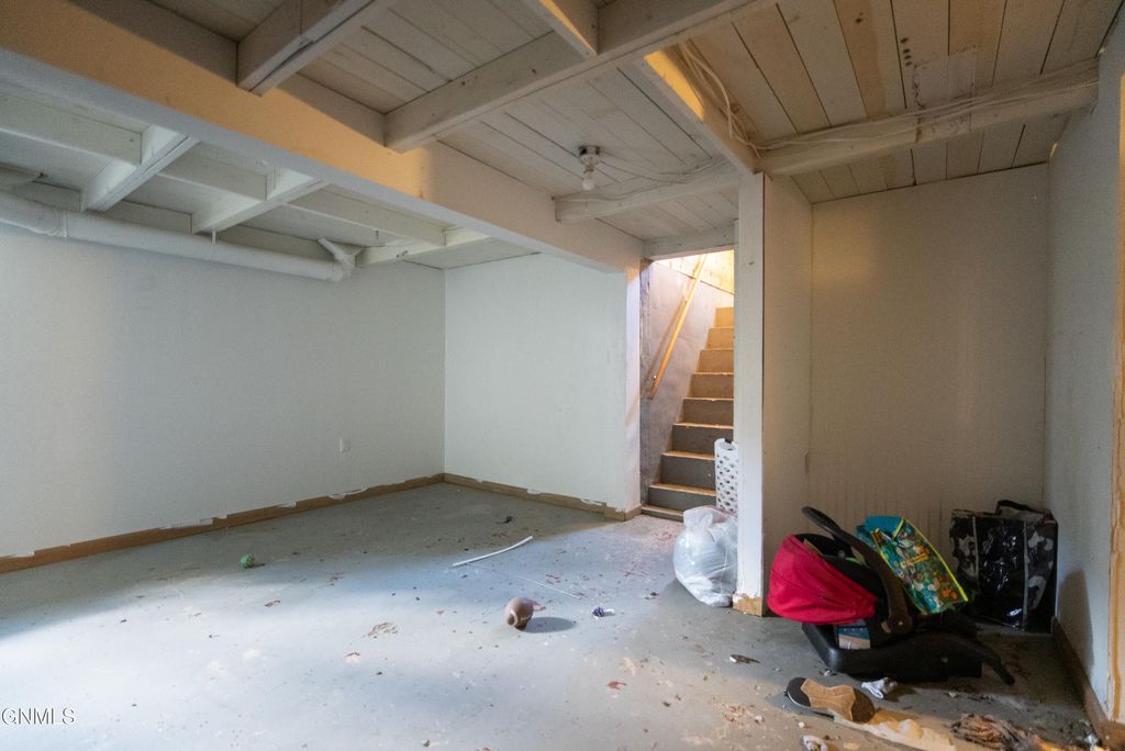 1319 4th Avenue, Washburn, ND 58577 photo 20