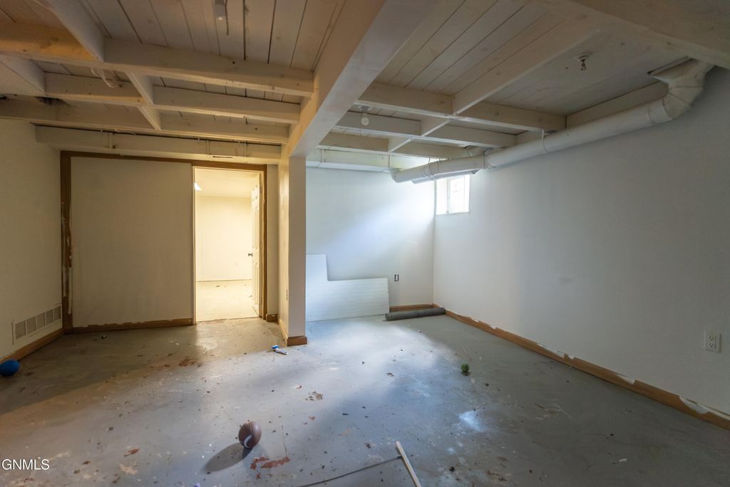 1319 4th Avenue, Washburn, ND 58577 photo 21