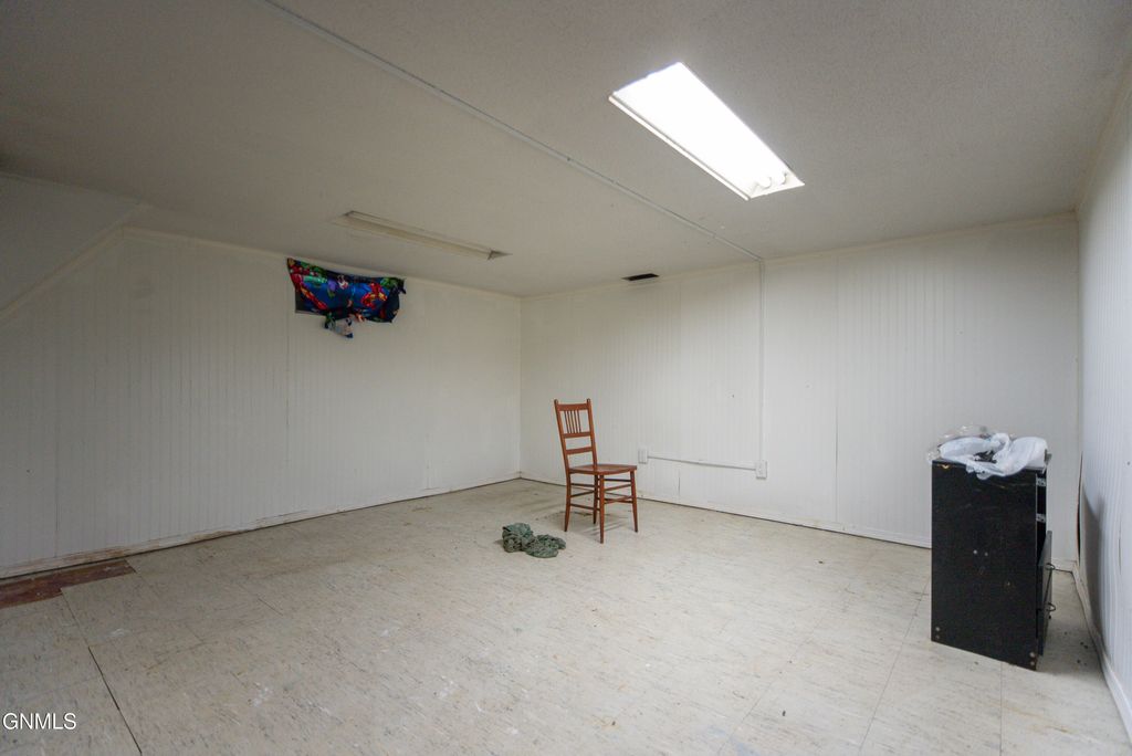 1319 4th Avenue, Washburn, ND 58577 photo 22