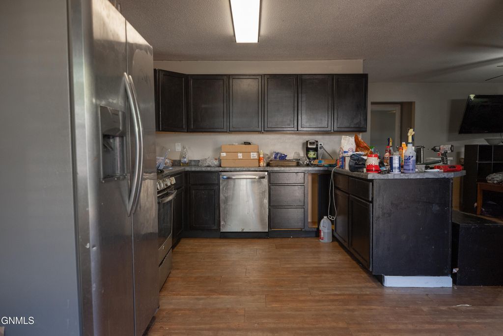 1319 4th Avenue, Washburn, ND 58577 photo 8