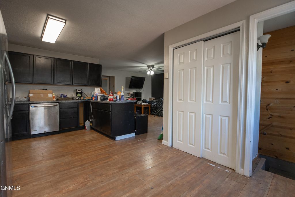 1319 4th Avenue, Washburn, ND 58577 photo 9