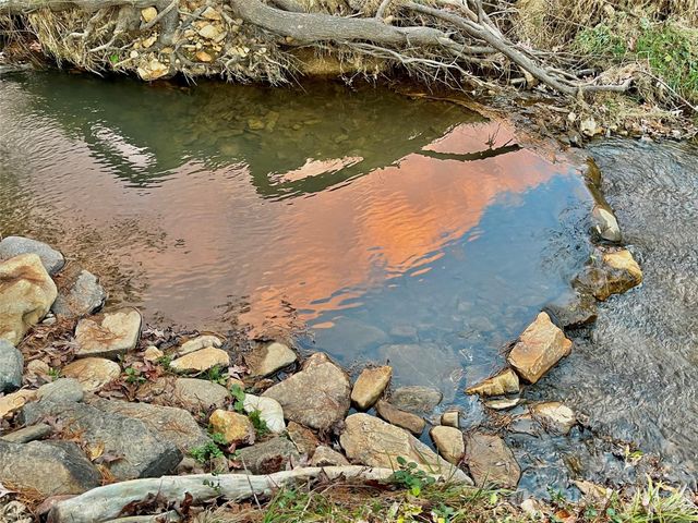 3 Taproot Trail, Barnardsville, NC 28709