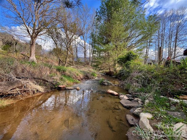 3 Taproot Trail, Barnardsville, NC 28709