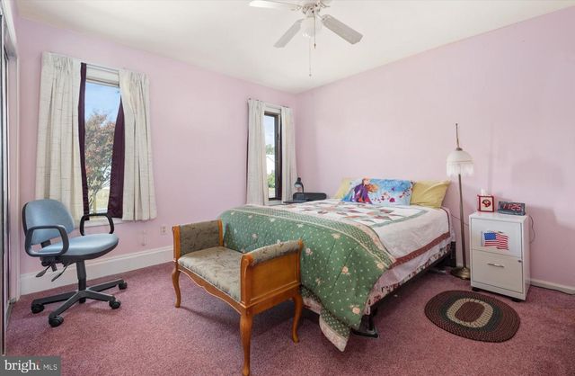 3377 NAVIGATOR DR, Greenbackville, VA 23356