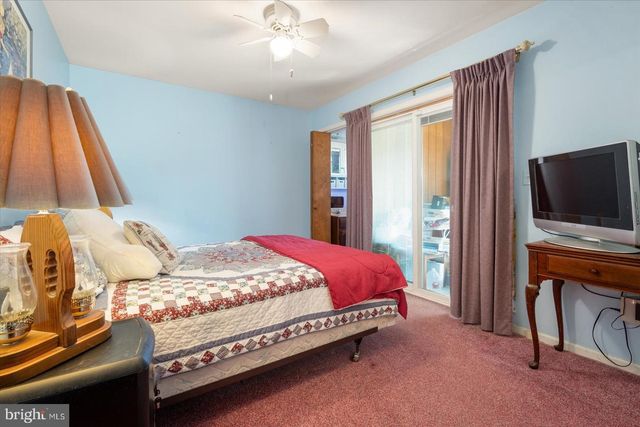 3377 NAVIGATOR DR, Greenbackville, VA 23356