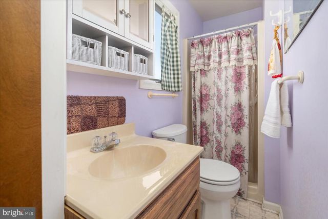 3377 NAVIGATOR DR, Greenbackville, VA 23356