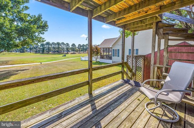 3377 NAVIGATOR DR, Greenbackville, VA 23356