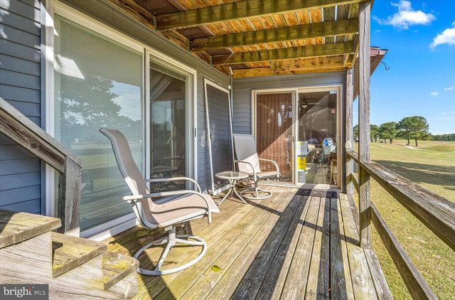 3377 NAVIGATOR DR, Greenbackville, VA 23356