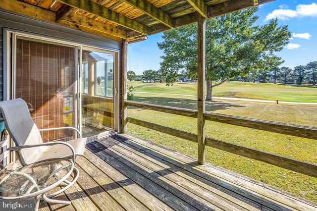 3377 NAVIGATOR DR, Greenbackville, VA 23356