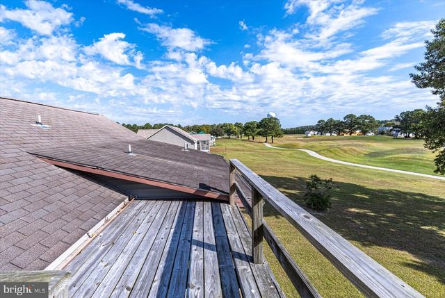 3377 NAVIGATOR DR, Greenbackville, VA 23356