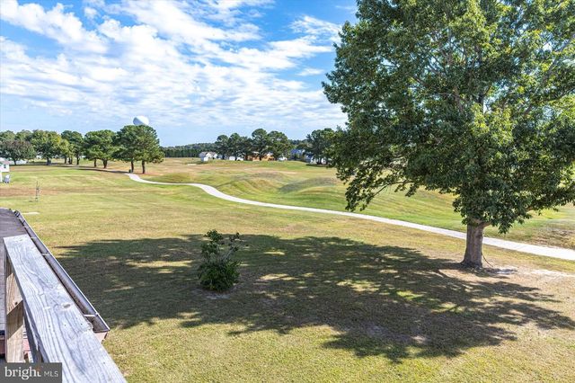 3377 NAVIGATOR DR, Greenbackville, VA 23356