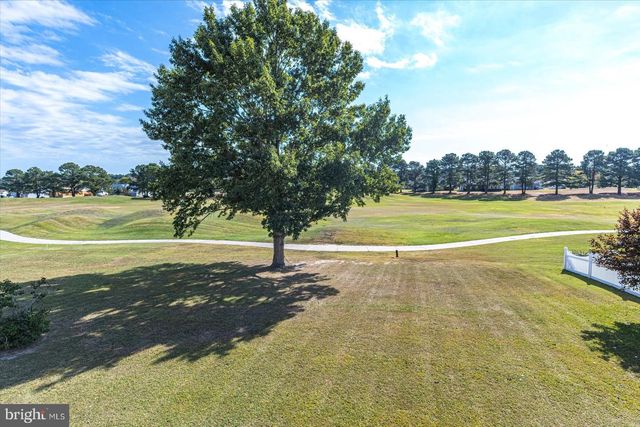 3377 NAVIGATOR DR, Greenbackville, VA 23356