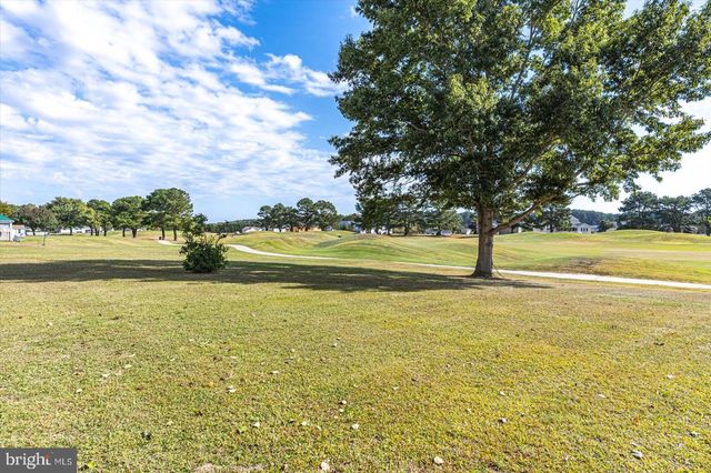 3377 NAVIGATOR DR, Greenbackville, VA 23356