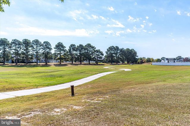 3377 NAVIGATOR DR, Greenbackville, VA 23356