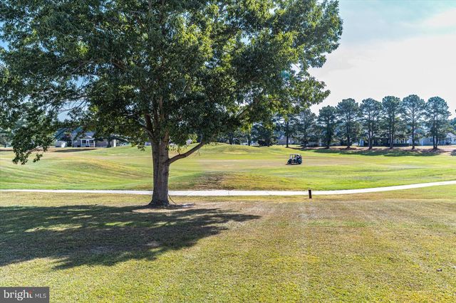 3377 NAVIGATOR DR, Greenbackville, VA 23356