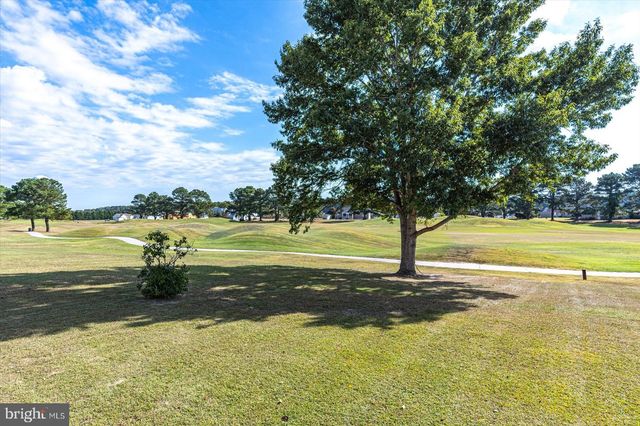 3377 NAVIGATOR DR, Greenbackville, VA 23356