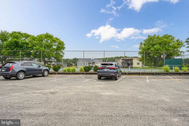 3377 NAVIGATOR DR, Greenbackville, VA 23356